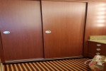 Ocean Suite Stateroom Picture