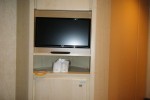 Inside Stateroom Picture