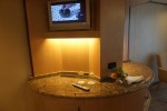 Princess Suite Stateroom Picture