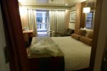 Lanai Stateroom Picture