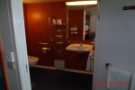 Club Suite Stateroom Picture