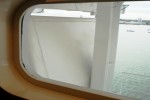 Outside Stateroom Picture