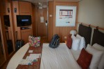 Verandah Stateroom Picture