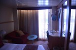 Verandah Stateroom Picture