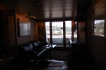 Verandah Suite Cabin Picture