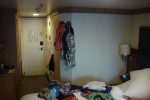 Deluxe Oceanview Stateroom Picture