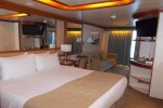 Mini-Suite Stateroom Picture