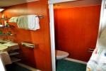 Club Suite Stateroom Picture