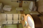 Captains Suite Stateroom Picture