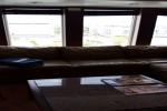 Deluxe Penthouse Suite Stateroom Picture