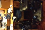 Interior Stateroom Picture