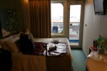 Balcony Stateroom Picture