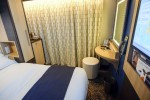 Balcony Stateroom Picture