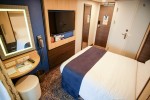 Balcony Stateroom Picture