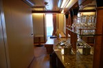 Vista Suite Stateroom Picture