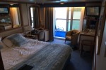 Balcony Stateroom Picture