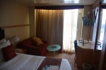 Verandah Stateroom Picture