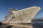 Celebrity Silhouette Exterior Picture