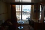 Verandah Stateroom Picture