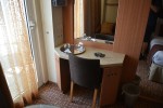 Verandah Stateroom Picture