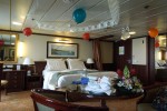 Penthouse Stateroom Picture