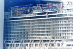 Norwegian Escape Exterior Picture