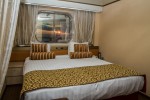 Oceanview Stateroom Picture