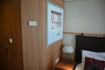 Verandah Stateroom Picture