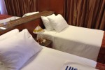 Grand Suite Stateroom Picture