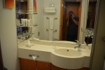 Verandah Stateroom Picture