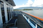 Vista Suite Stateroom Picture