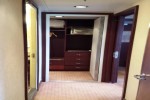 Deluxe Penthouse Suite Stateroom Picture