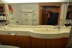 Verandah Stateroom Picture