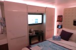 Solo Studio Stateroom Picture