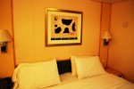 Promenade View Interior Stateroom Picture