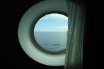 Deluxe Oceanview Stateroom Picture