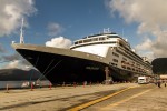 Volendam Exterior Picture