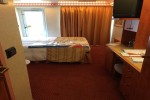 Balcony Stateroom Picture