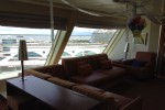 Captains Suite Stateroom Picture