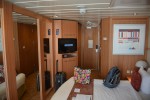 Verandah Stateroom Picture