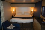 Interior Stateroom Picture