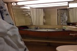 Grand Suite - 2 Bedroom Stateroom Picture