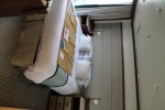 Suite Stateroom Picture