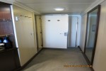 Concierge Veranda Stateroom Picture