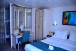 Family Oceanview Stateroom Picture