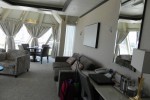 Window Owner Suite Stateroom Picture