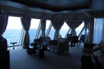 Window Owner Suite Stateroom Picture