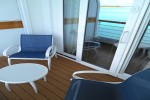 Deluxe Verandah Stateroom Picture