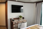 Suite Stateroom Picture