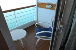 Deluxe Verandah Stateroom Picture